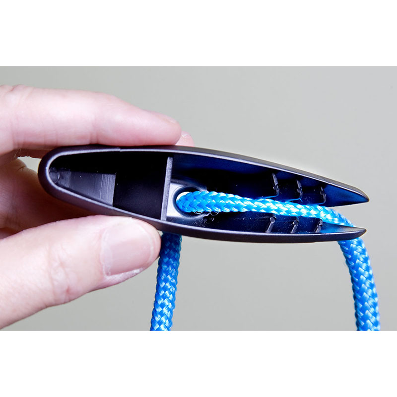 RangeMaster肩關(guān)節(jié)活動(dòng)度訓(xùn)練套件