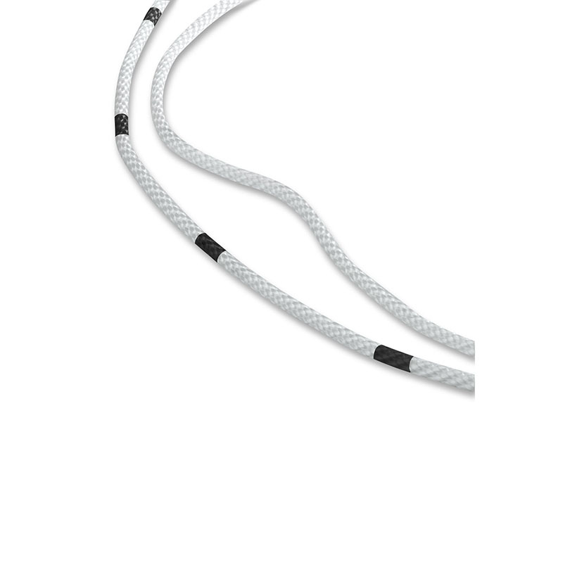 RangeMaster肩關(guān)節(jié)活動(dòng)度訓(xùn)練套件