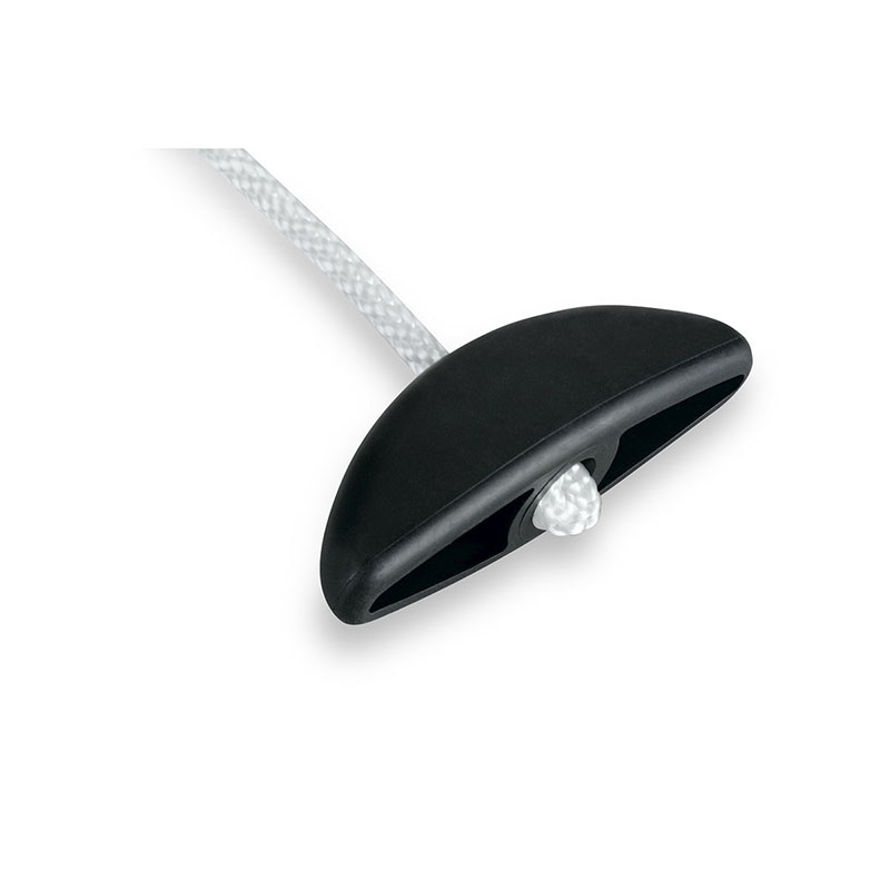 RangeMaster肩關(guān)節(jié)活動(dòng)度訓(xùn)練套件