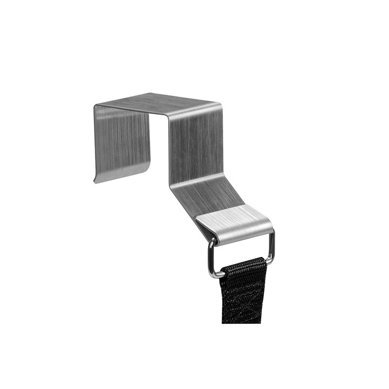 RangeMaster肩關(guān)節(jié)活動(dòng)度訓(xùn)練套件