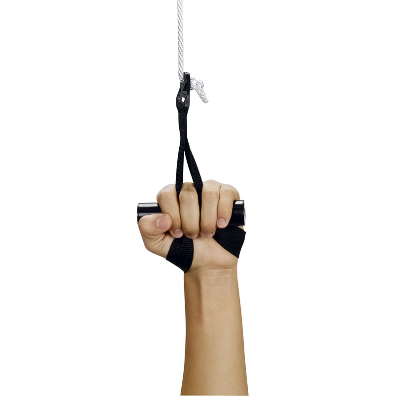 RangeMaster肩關(guān)節(jié)活動(dòng)度訓(xùn)練套件