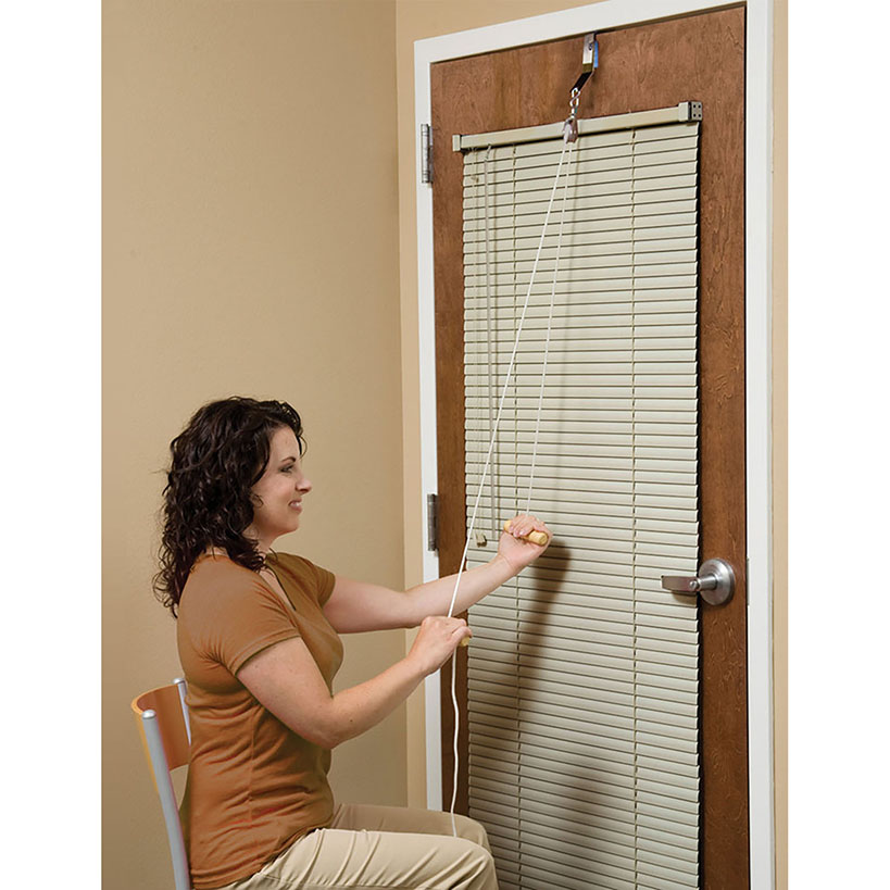 RangeMaster肩關(guān)節(jié)活動(dòng)度訓(xùn)練套件