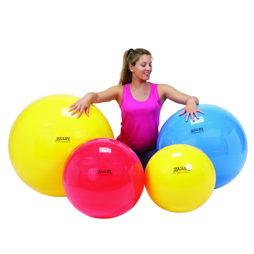 意大利PhysioGymnic?康復(fù)訓(xùn)練球