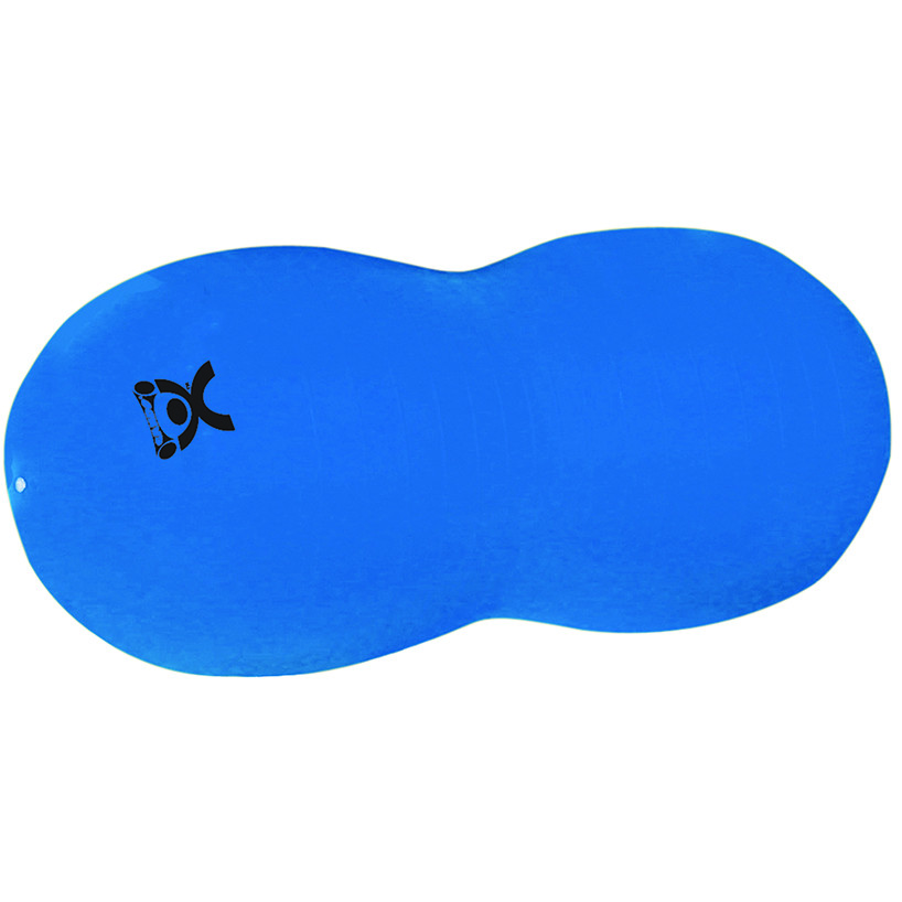 美國CanDo馬鞍康復(fù)訓(xùn)練球