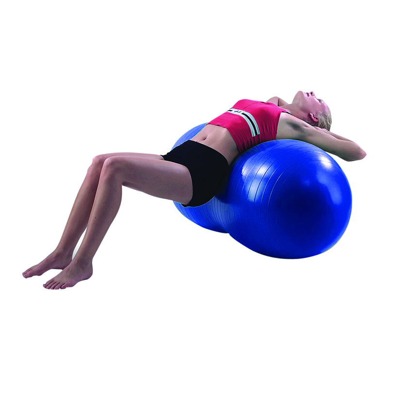 美國CanDo馬鞍康復(fù)訓(xùn)練球