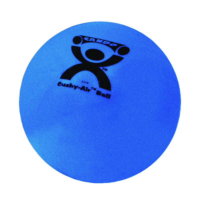 美國CanDo-Cushy-Air手部訓(xùn)練球