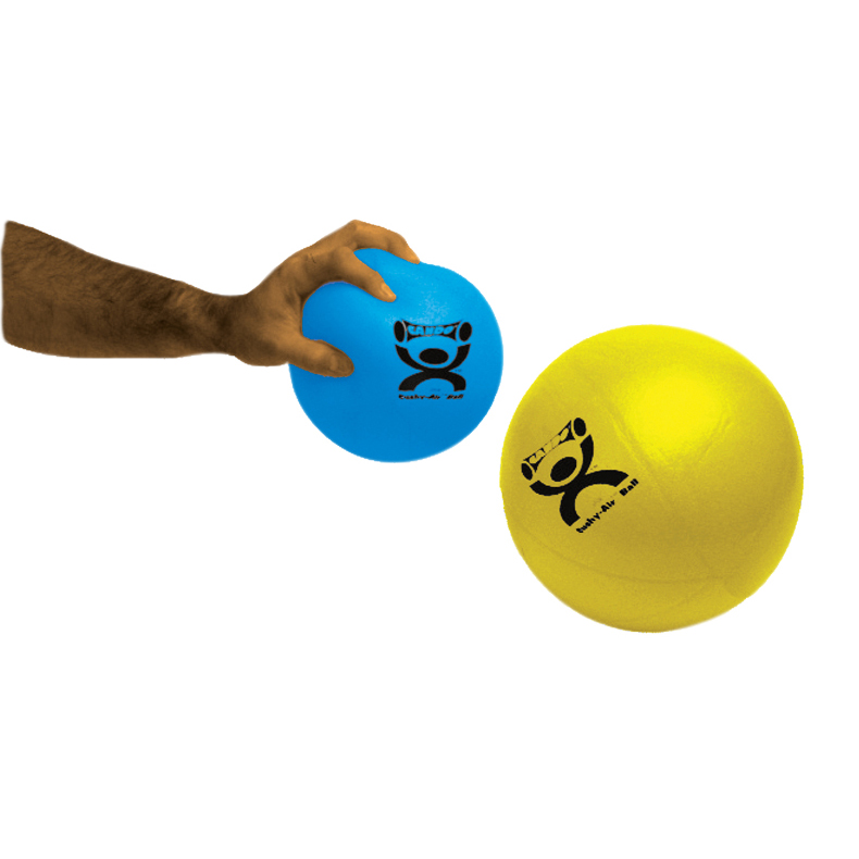 手部訓(xùn)練球