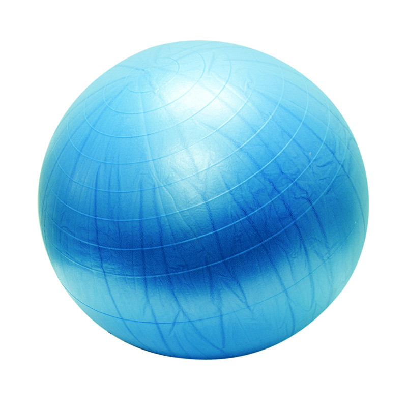 美國CanDo-Cushy-Air手部訓(xùn)練球