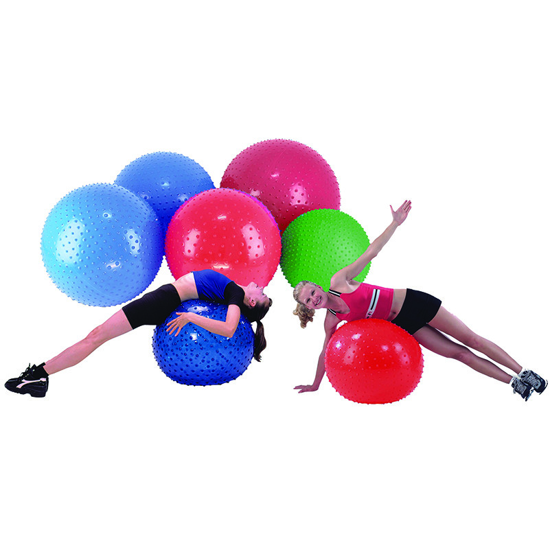 美國CanDo感覺刺激訓(xùn)練球