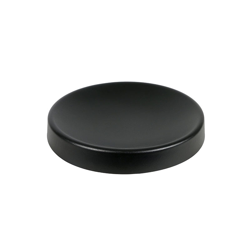 CanDo健身球康復訓練球配件