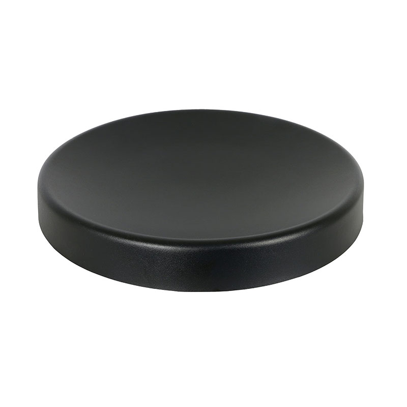 CanDo健身球康復訓練球配件