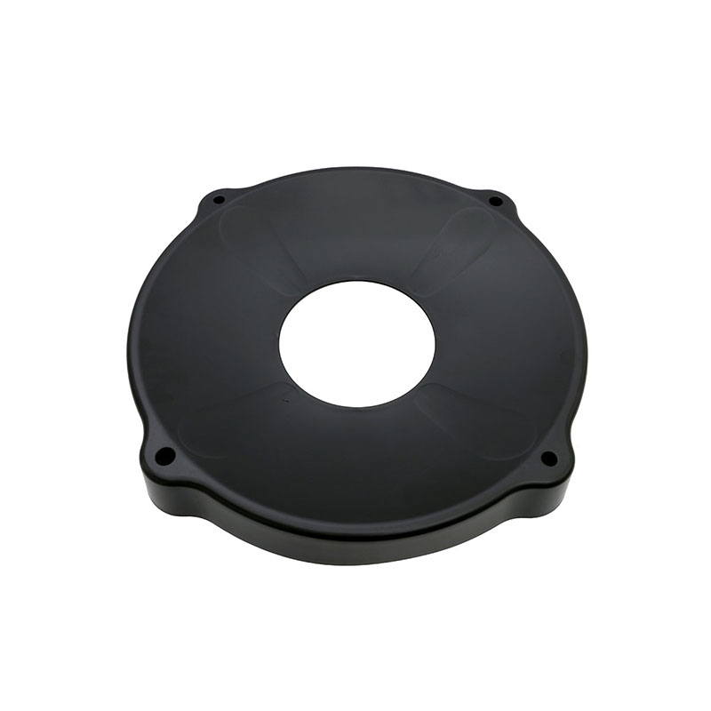 CanDo健身球康復訓練球配件