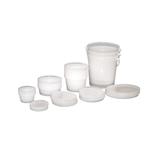 康復(fù)訓(xùn)練泥存儲(chǔ)器