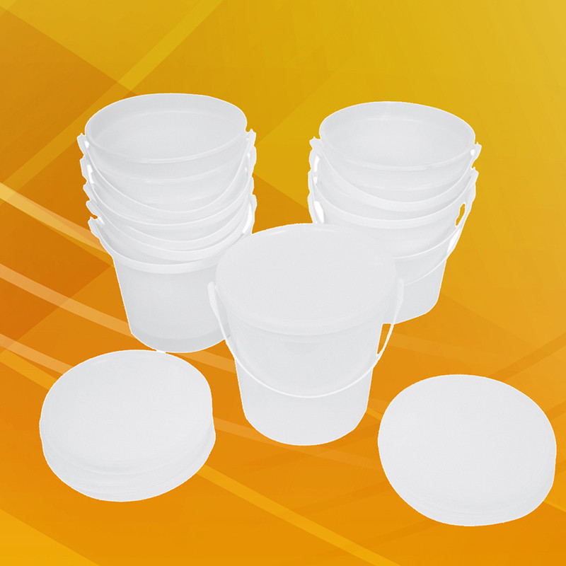 美國(guó)Theraputty康復(fù)訓(xùn)練泥分裝盒