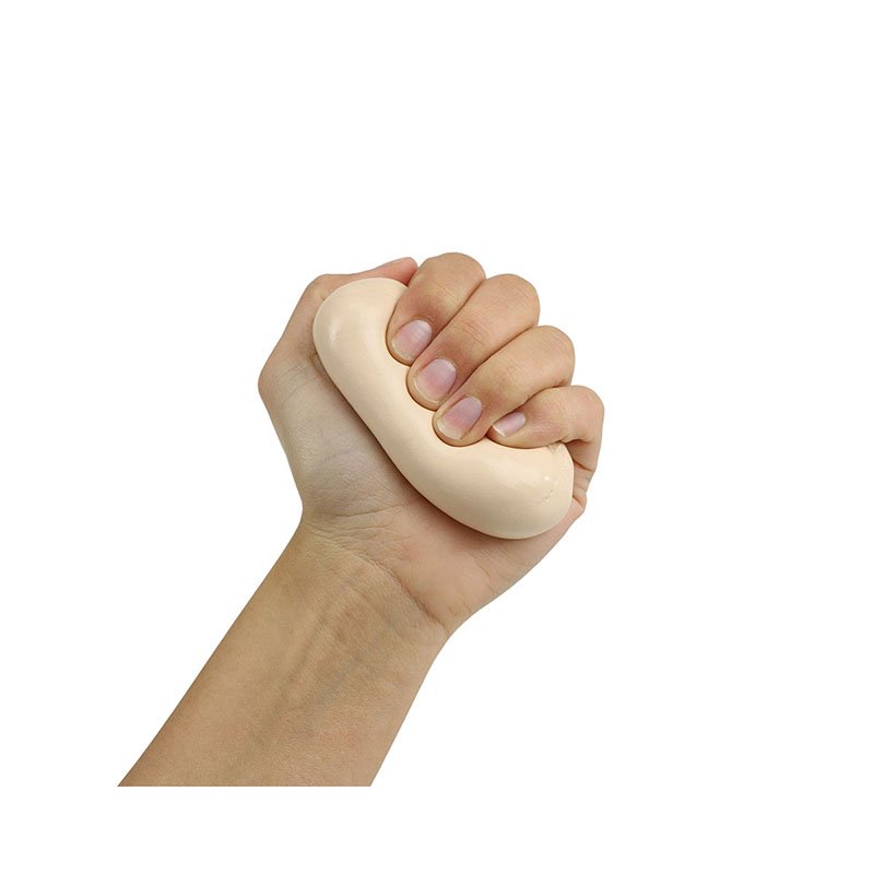 美國Theraputty進口標準型康復(fù)訓(xùn)練泥