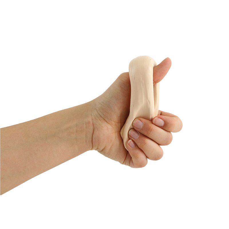 美國Theraputty進口標準型康復(fù)訓(xùn)練泥