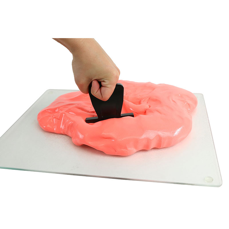 美國(guó)Puttycise康復(fù)訓(xùn)練泥工具組