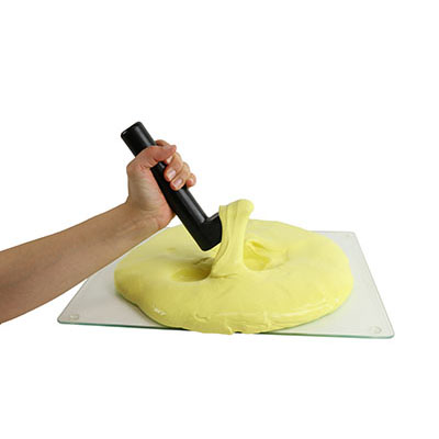 康復(fù)訓(xùn)練泥工具組