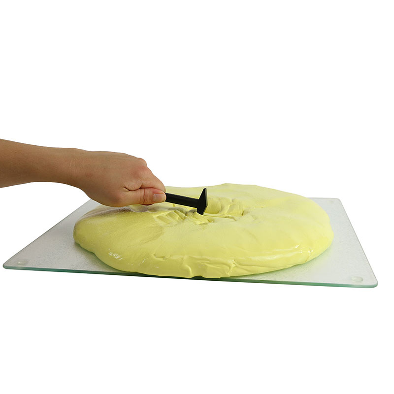 美國(guó)Puttycise康復(fù)訓(xùn)練泥工具組