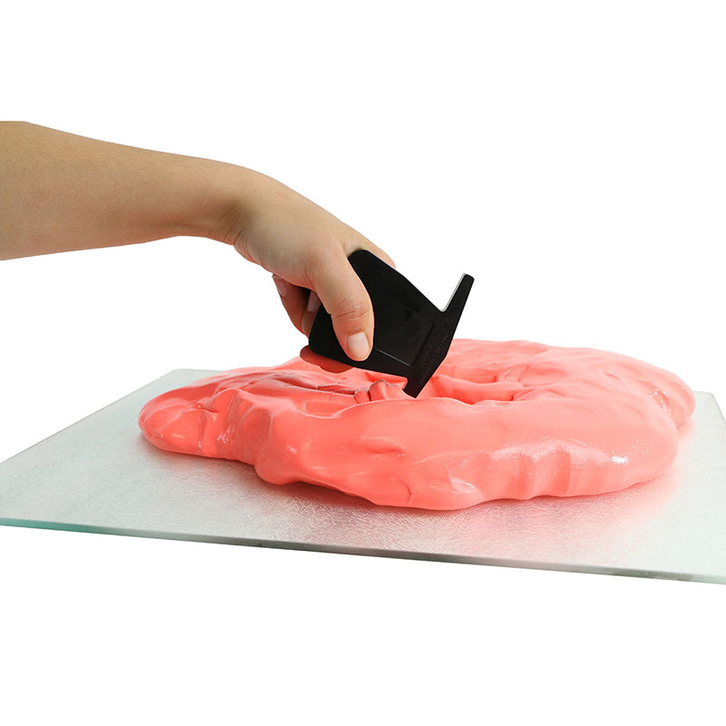 美國(guó)Puttycise康復(fù)訓(xùn)練泥工具組