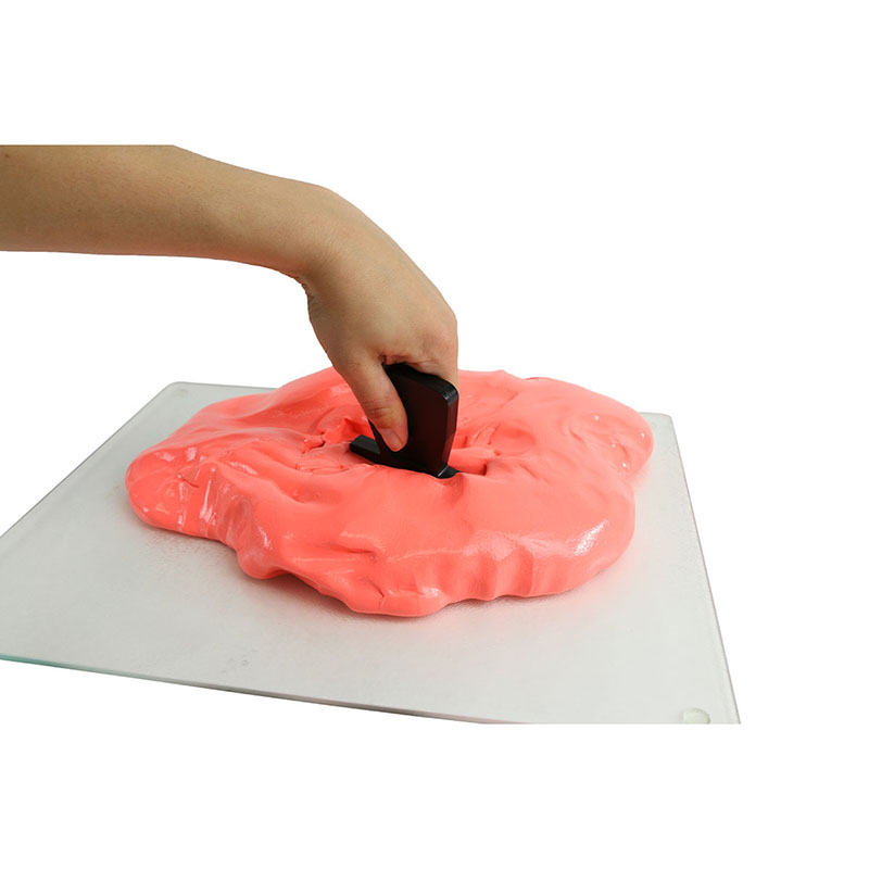 美國(guó)Puttycise康復(fù)訓(xùn)練泥工具組