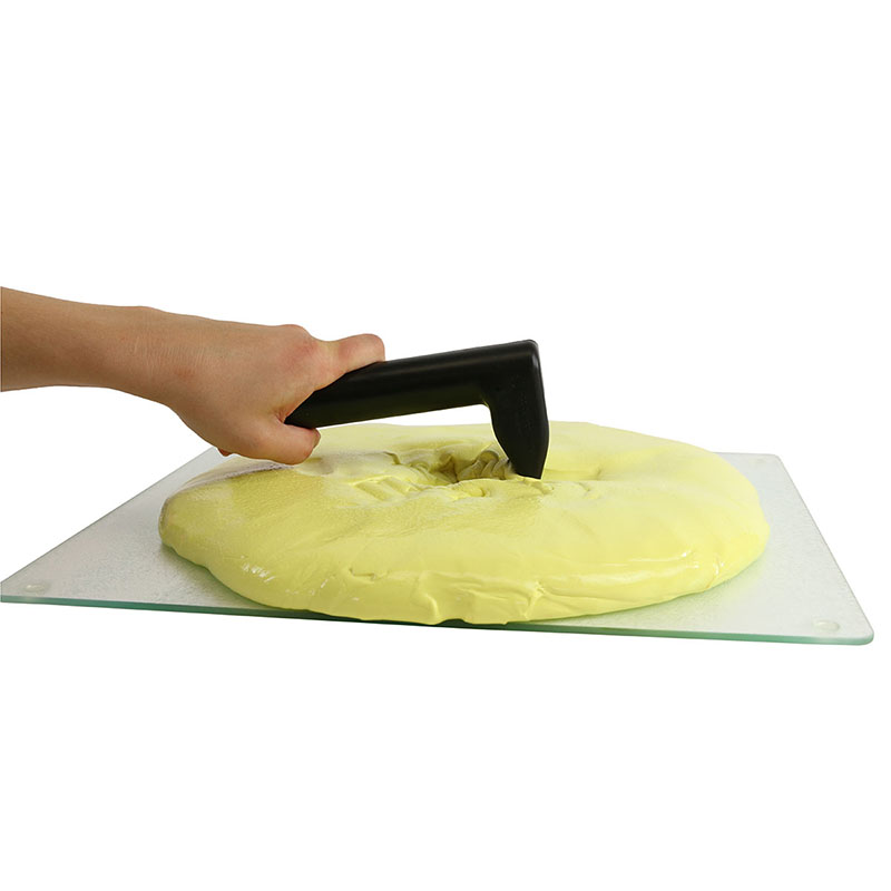 美國(guó)Puttycise康復(fù)訓(xùn)練泥工具組