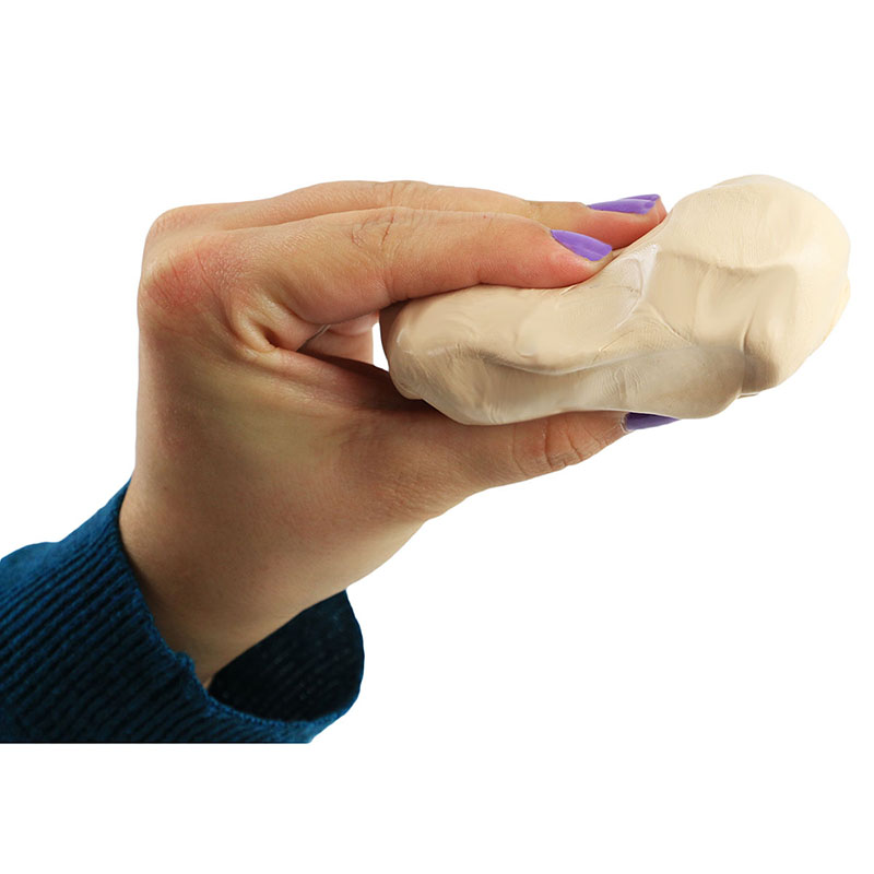 美國Val-u-Putty?康復(fù)橡皮泥