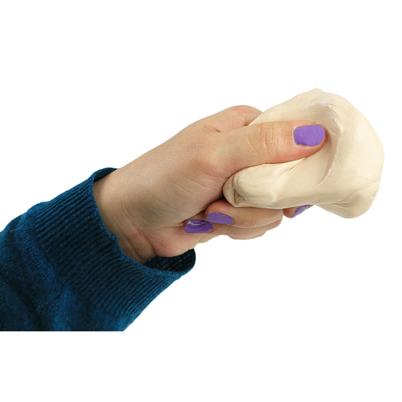 美國Val-u-Putty?康復(fù)橡皮泥