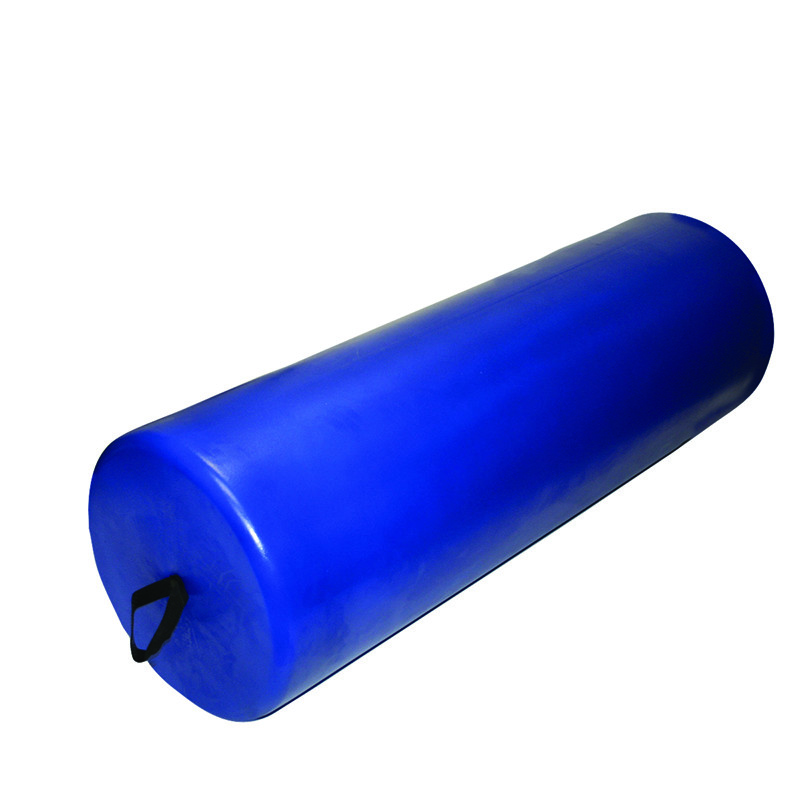 美國(guó)Skillbuilders康復(fù)訓(xùn)練滾筒