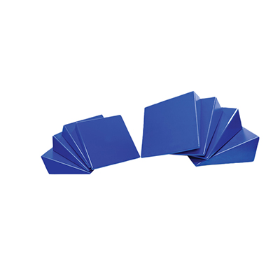 康復(fù)訓(xùn)練楔