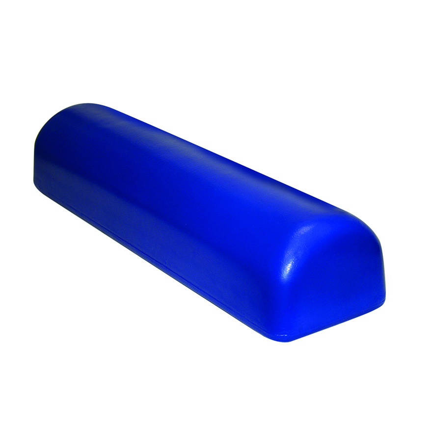 Skillbuilders康復訓練半圓滾筒