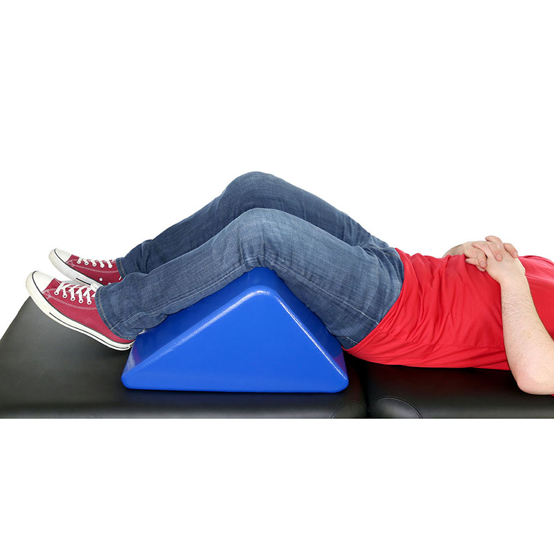 Skillbuilders康復(fù)訓(xùn)練楔