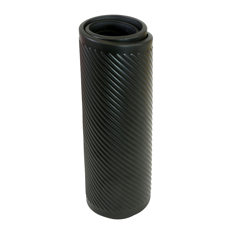 美國(guó)CanDo康復(fù)訓(xùn)練墊