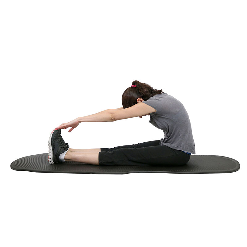 美國(guó)CanDo康復(fù)訓(xùn)練墊