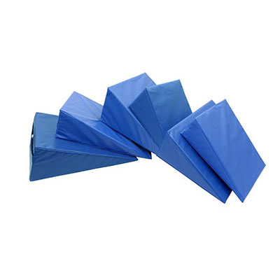 康復(fù)訓(xùn)練楔