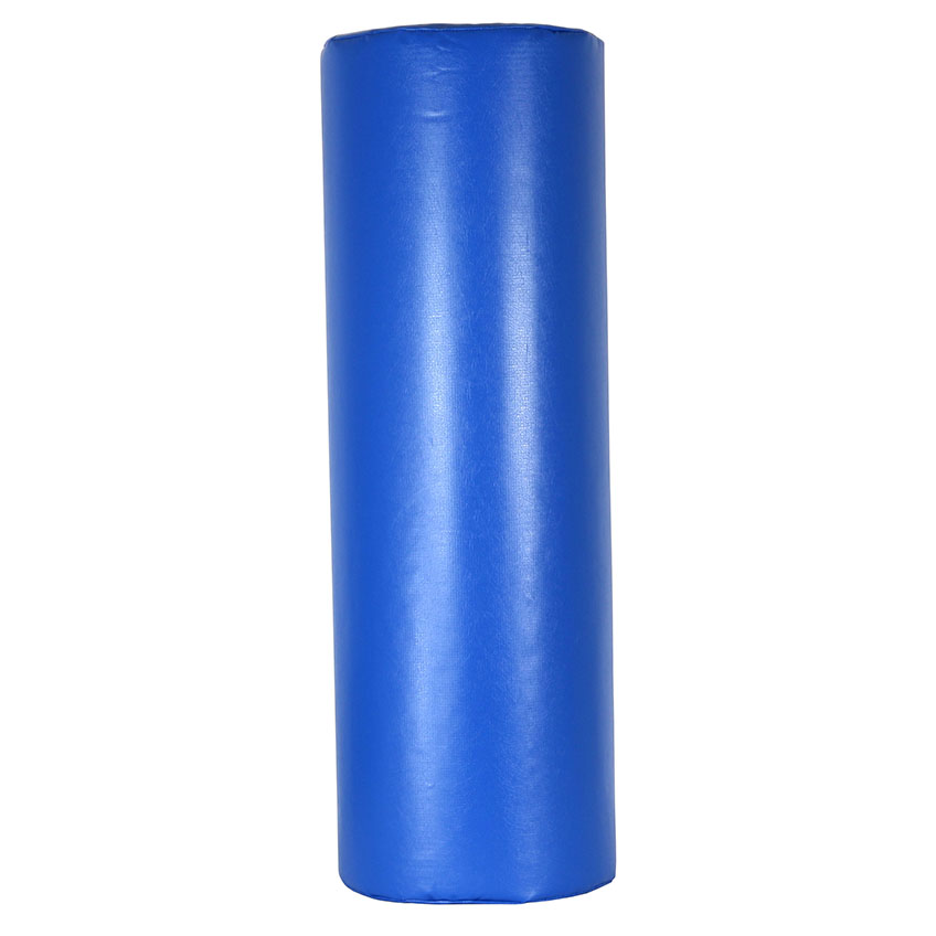 美國(guó)CanDo康復(fù)訓(xùn)練滾筒