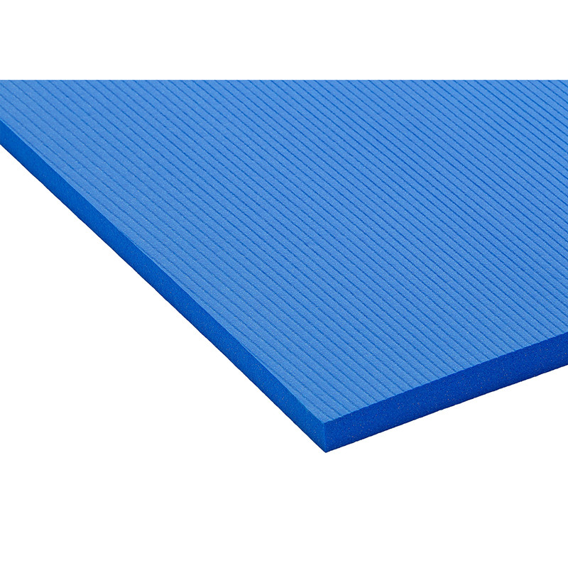 瑞士Airex閉孔泡沫康復(fù)訓(xùn)練墊