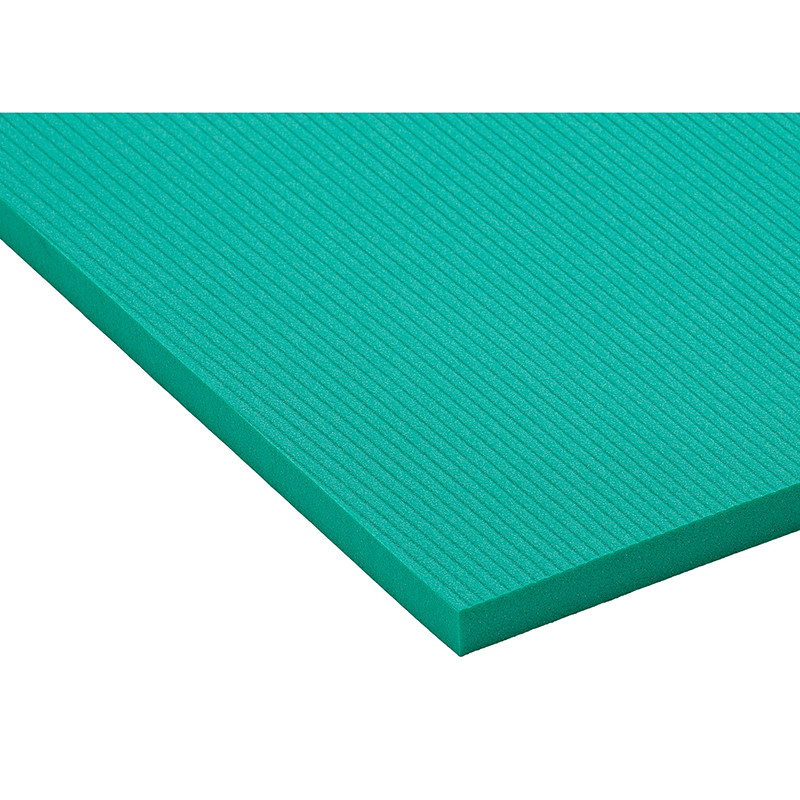 瑞士Airex閉孔泡沫康復(fù)訓(xùn)練墊