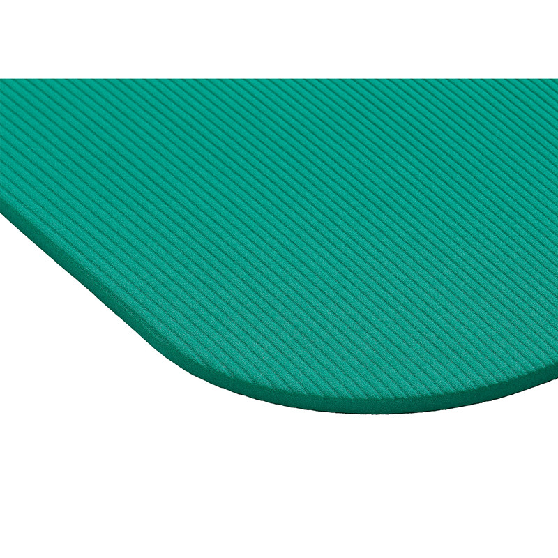 瑞士Airex閉孔泡沫康復(fù)訓(xùn)練墊