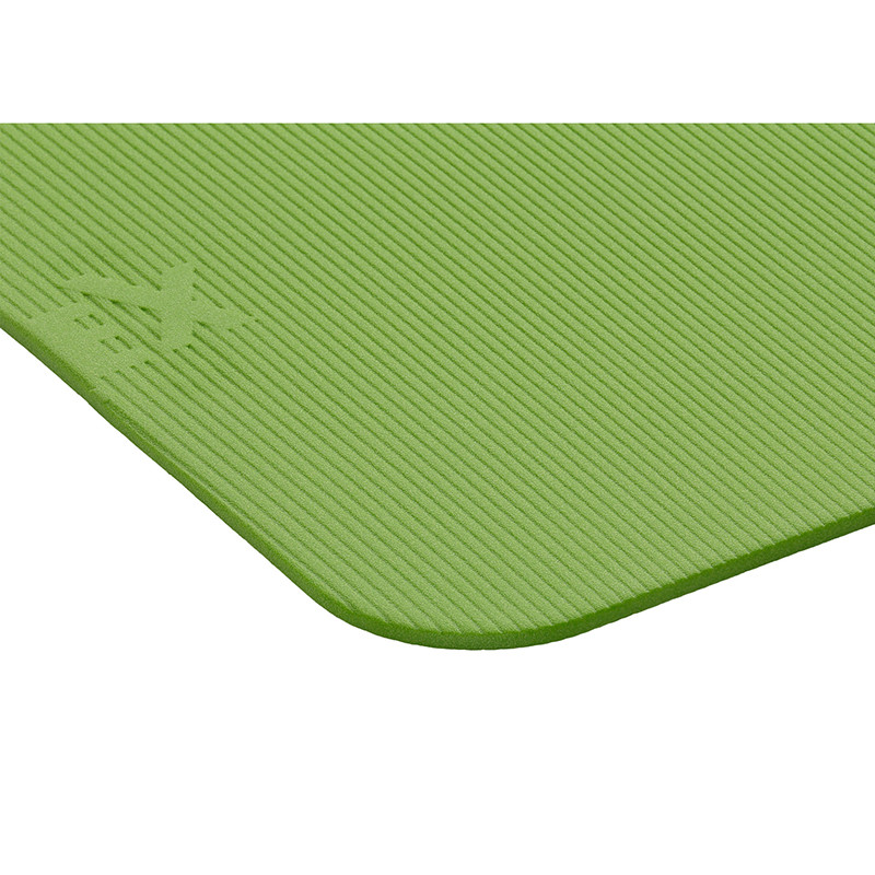 瑞士Airex閉孔泡沫康復(fù)訓(xùn)練墊