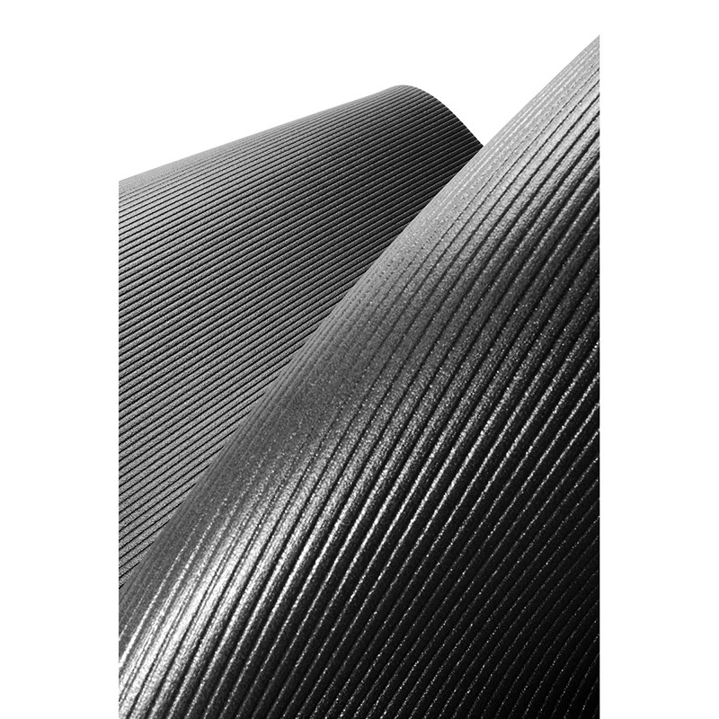 瑞士Airex閉孔泡沫康復(fù)訓(xùn)練墊