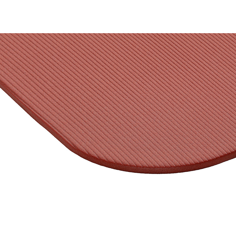 瑞士Airex閉孔泡沫康復(fù)訓(xùn)練墊