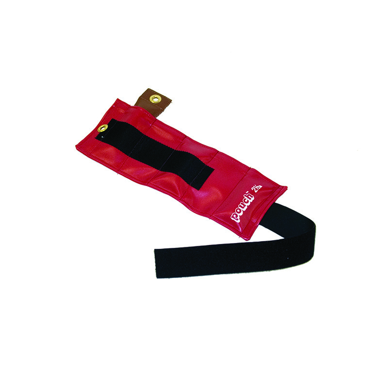 The Pouch抽取式康復(fù)綁帶