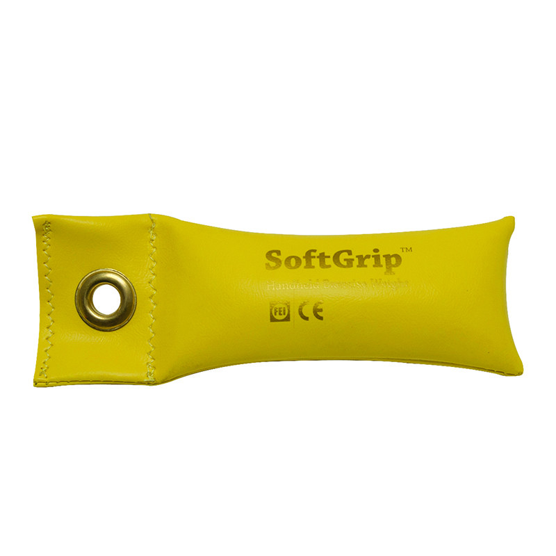 CanDo-SoftGrip康復(fù)訓(xùn)練沙包