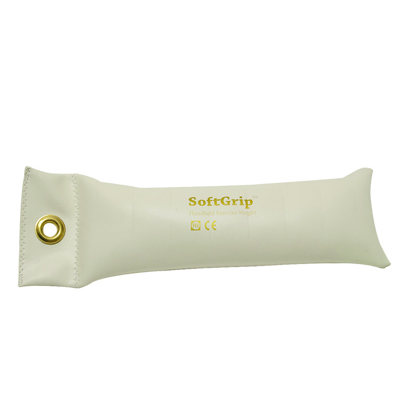 CanDo-SoftGrip康復(fù)訓(xùn)練沙包