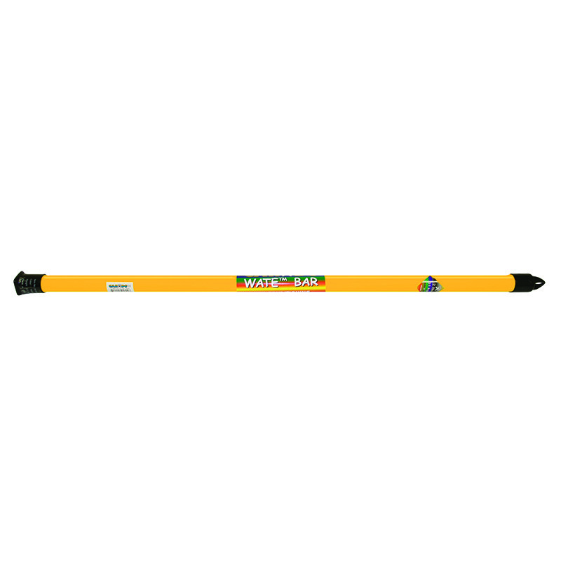 康復(fù)體操棒