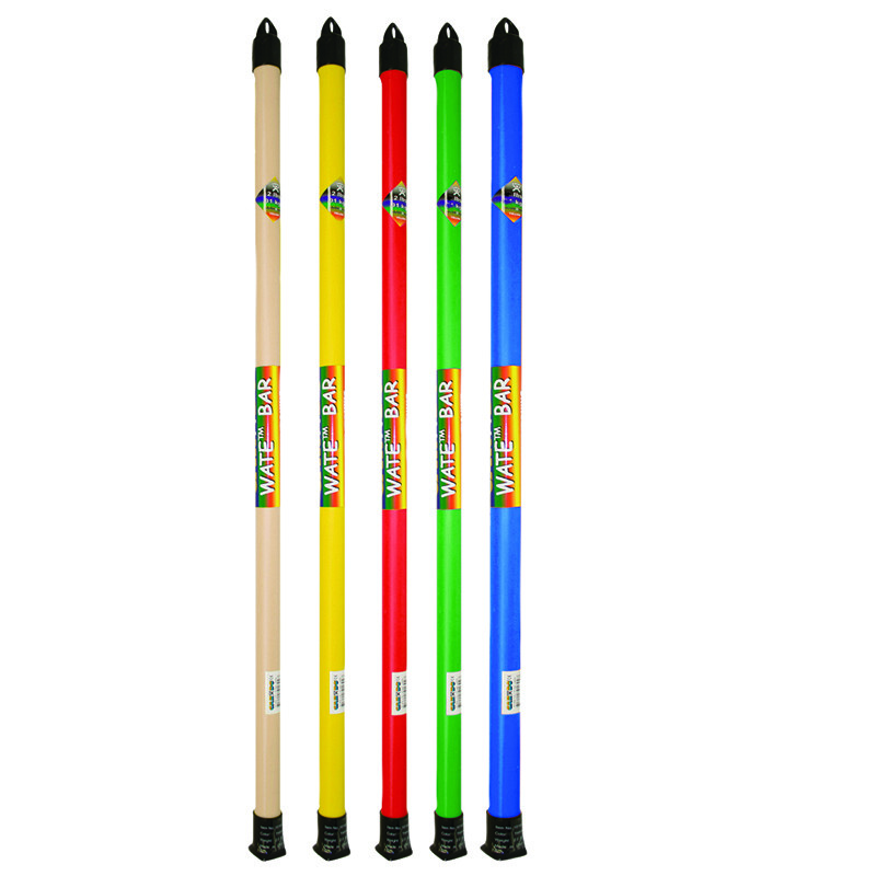 康復(fù)體操棒