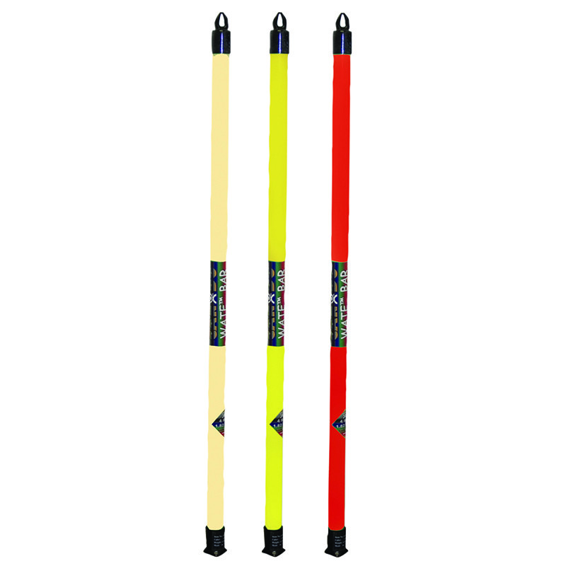 康復(fù)體操棒