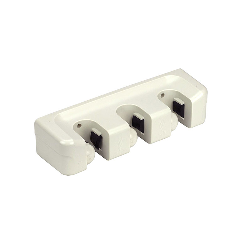 康復(fù)體操棒