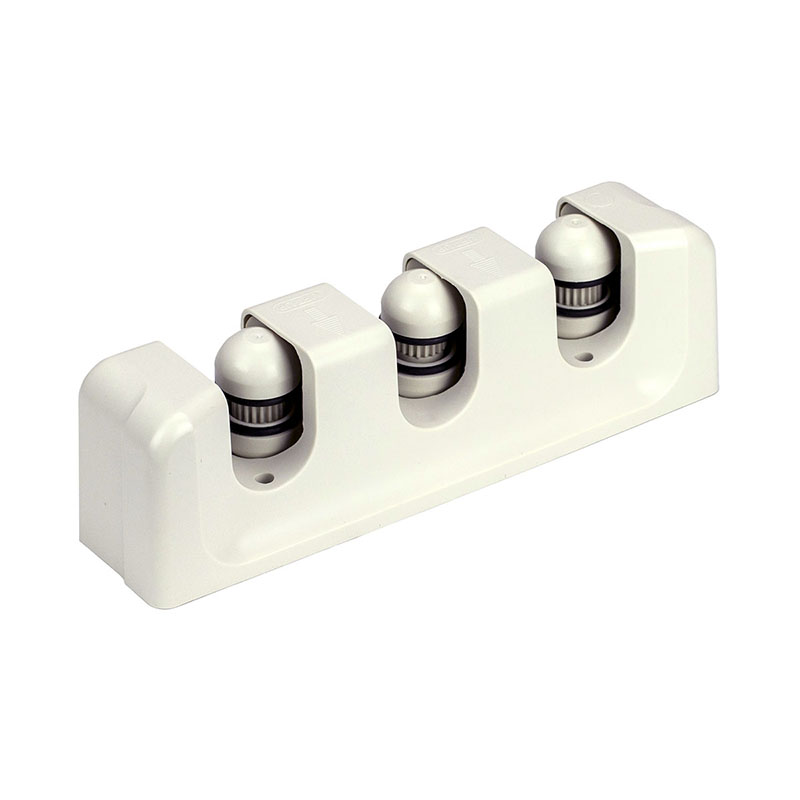 康復(fù)體操棒